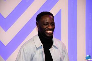 Festival Séries Mania 2023 - 319