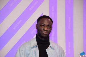 Festival Séries Mania 2023 - 320