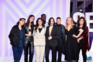 Festival Séries Mania 2023 - 321