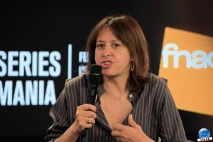 Festival Séries Mania 2023 - 275