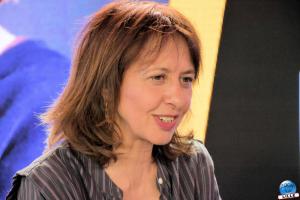 Festival Séries Mania 2023 - 280