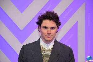 Festival Séries Mania 2023 - 293