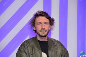 Festival Séries Mania 2023 - 294