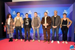 Festival Séries Mania 2023 - 210