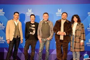 Festival Séries Mania 2023 - 211