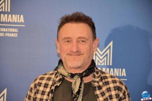 Festival Séries Mania 2023 - 213