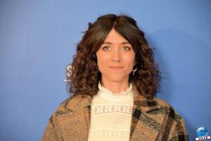 Festival Séries Mania 2023 - 214