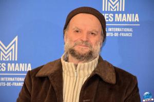 Festival Séries Mania 2023 - 216