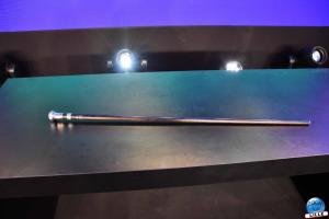 Festival Séries Mania 2023 - 189