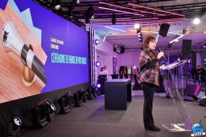 Festival Séries Mania 2023 - 190