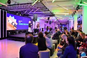 Festival Séries Mania 2023 - 191