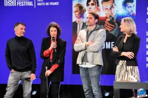 Festival Séries Mania 2023 - 195