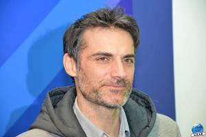 Festival Séries Mania 2023 - 200