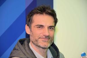 Festival Séries Mania 2023 - 201