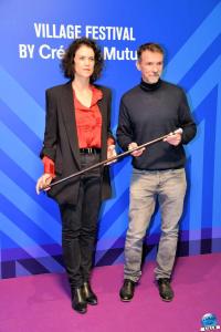 Festival Séries Mania 2023 - 202