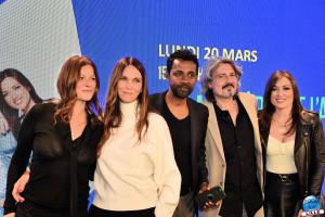 Festival Séries Mania 2023 - 203