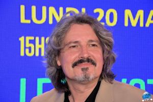 Festival Séries Mania 2023 - 206