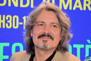 Festival Séries Mania 2023 - 208