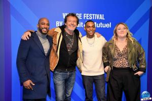 Festival Séries Mania 2023 - 140