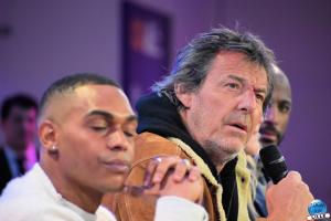 Festival Séries Mania 2023 - 142