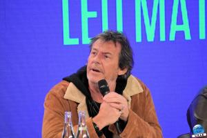 Festival Séries Mania 2023 - 143