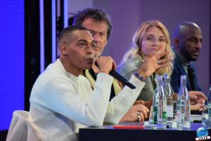 Festival Séries Mania 2023 - 146
