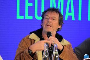 Festival Séries Mania 2023 - 147