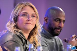 Festival Séries Mania 2023 - 148