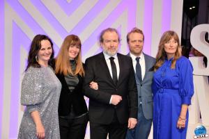 Festival Séries Mania 2023 - 248