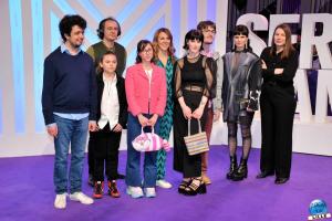 Festival Séries Mania 2023 - 250