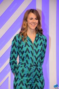 Festival Séries Mania 2023 - 251