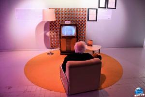 Festival Séries Mania 2023 - 225