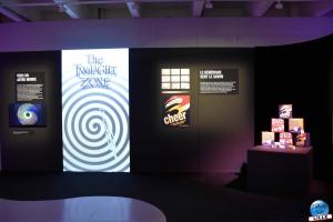 Festival Séries Mania 2023 - 226