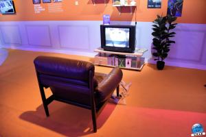 Festival Séries Mania 2023 - 227