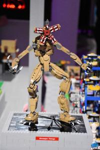 Festival Séries Mania 2023 - 233