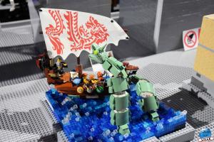 Festival Séries Mania 2023 - 235