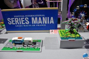 Festival Séries Mania 2023 - 237