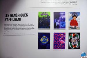 Festival Séries Mania 2023 - 240