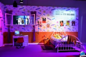 Festival Séries Mania 2023 - 244
