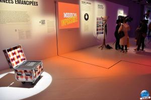 Festival Séries Mania 2023 - 245