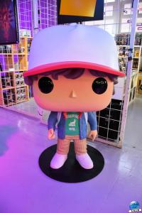 Festival Séries Mania 2023 - 246