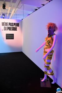 Festival Séries Mania 2026 - 532
