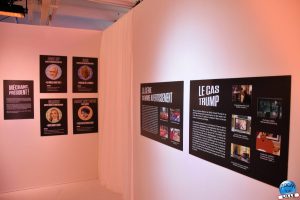 Festival Séries Mania 2026 - 540