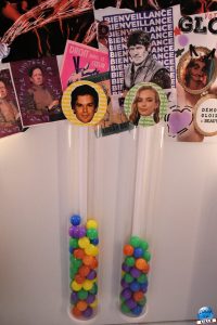 Festival Séries Mania 2026 - 541