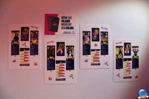 Festival Séries Mania 2026 - 545