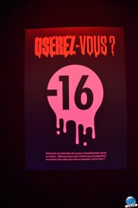 Festival Séries Mania 2026 - 554