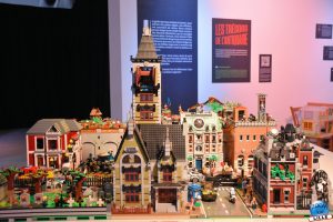 Festival Séries Mania 2026 - 560