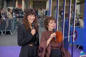 Festival Séries Mania 2026 - 19