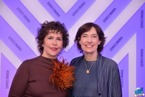 Festival Séries Mania 2026 - 21