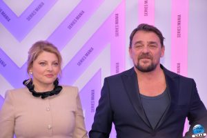 Festival Séries Mania 2026 - 23